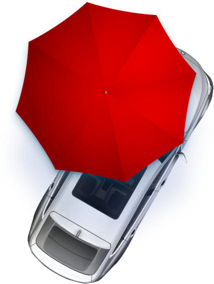 Top Car Insurance FAQs To Answer Top Auto Insurance Questions