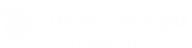 liberty mutual insurance