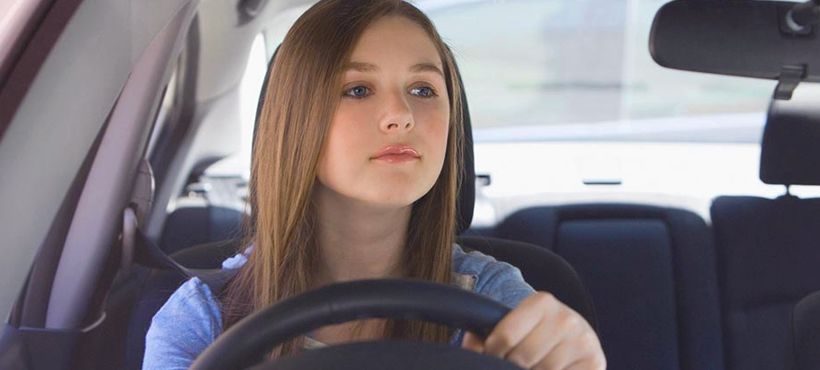 Car Insurance Quotes Young Female Drivers